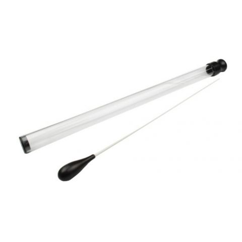 Samba 461 Batuta Fibra Con Estuche