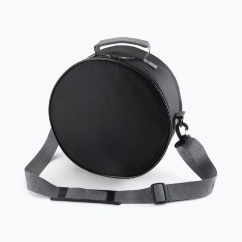 On Stage SD5010 Serenity Series Steel Tongue Drum