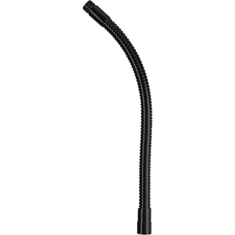 On Stage MSA9030-13B Cuello de Cisne, de 33 cm, Macho a Hembra