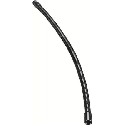 On Stage MSA9030-19B Cuello de Cisne Negro