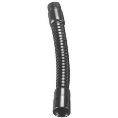 On Stage MSA9030-06B Cuello de Cisne
