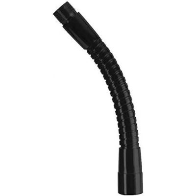 On Stage MSA9030-06B Cuello de Cisne 2