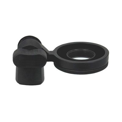 Cad Audio GLX2000 Micrófono de Condensador
