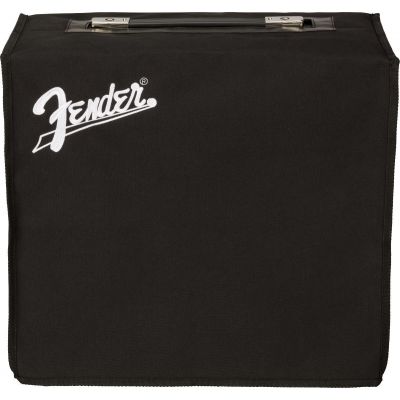 Fender 65 Princeton Cover Funda Amplificador