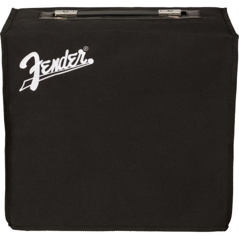 Fender 65 Princeton Cover Funda Amplificador