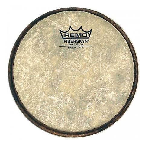 Remo Parche Bongo 7.15" Fiberskyn M6-R715-F1