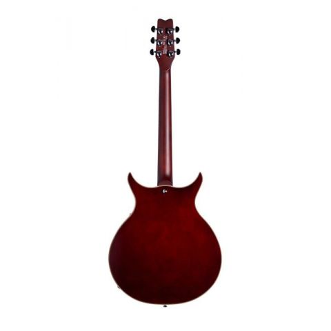 Washburn SH35TS-U Wing Series Tobacco Sunburst Guitarra Eléctrica