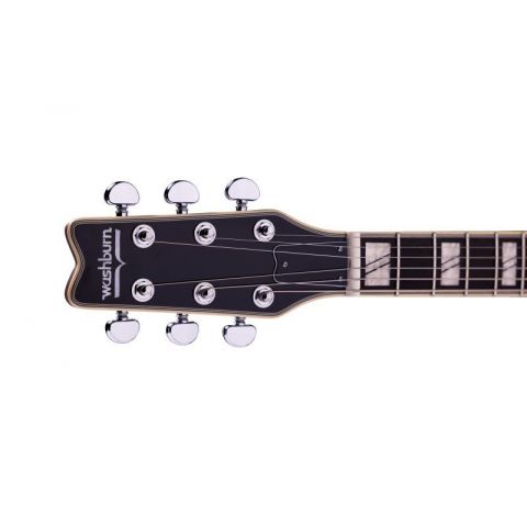Washburn SH35TS-U Wing Series Tobacco Sunburst Guitarra Eléctrica