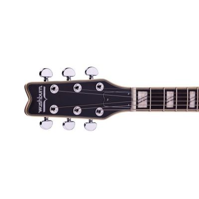Washburn SH35TS-U Wing Series Tobacco Sunburst Guitarra Eléctrica
