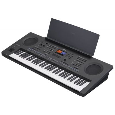 Yamaha PSR-SX620 Professional Arrange Keyboard