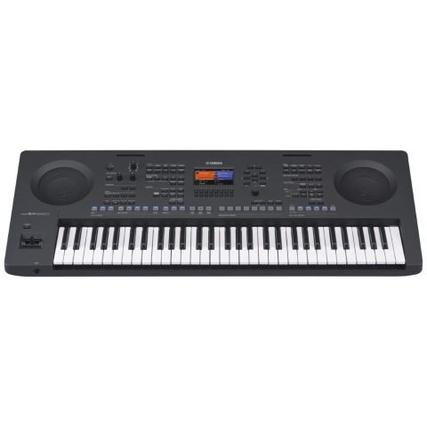 Yamaha PSR-SX620 Professional Arrange Keyboard
