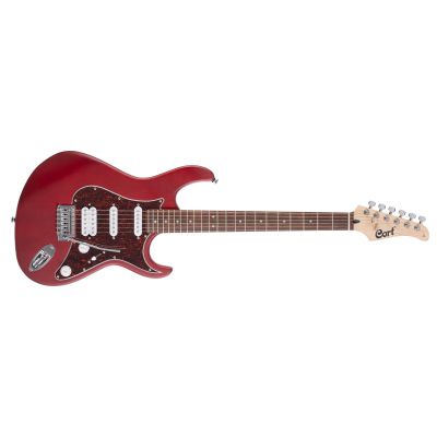 CORT G110 OPBC ROJA
