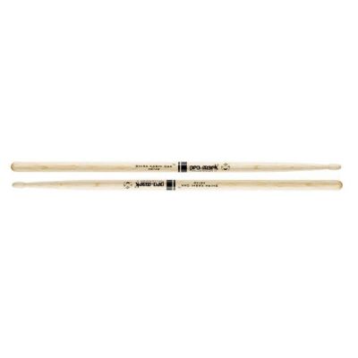 Promark 7A Oak PW7AW