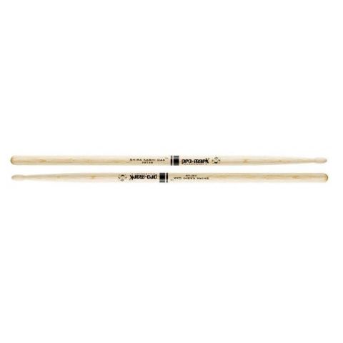 Promark 7A Oak PW7AW