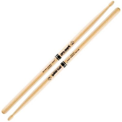 Promark 5B Oak PW5BW