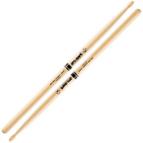 Promark 5B Oak PW5BW