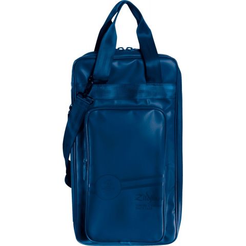 Funda Baquetas Zildjian collection Gigging Azul