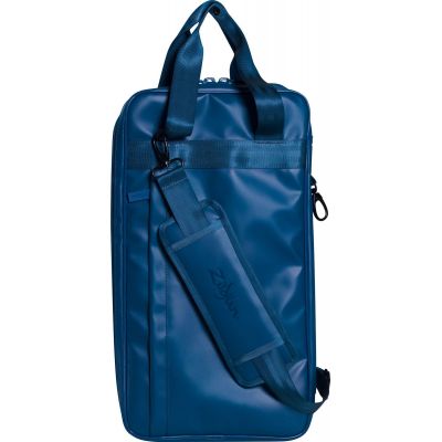 Funda Baquetas Zildjian collection Gigging Azul