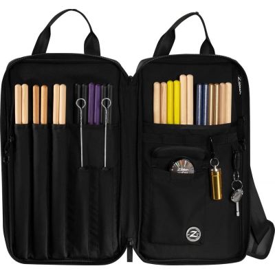 Funda Baquetas Zildjian collection Gigging Azul