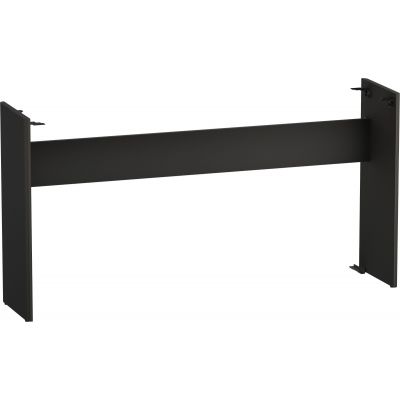 Roland KSF-40-BK Soporte Mueble de madera para FP-40-BK 2
