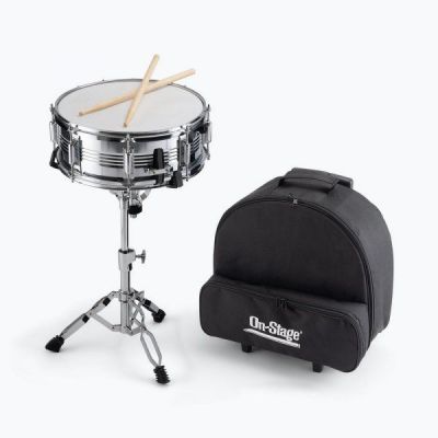 On Stage SSK2500 Kit Caja Batería 2