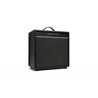 HeadRush FRFR-8 CAB