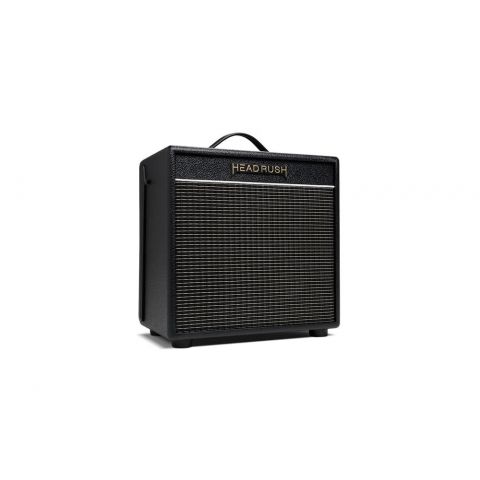 HeadRush FRFR-8 CAB