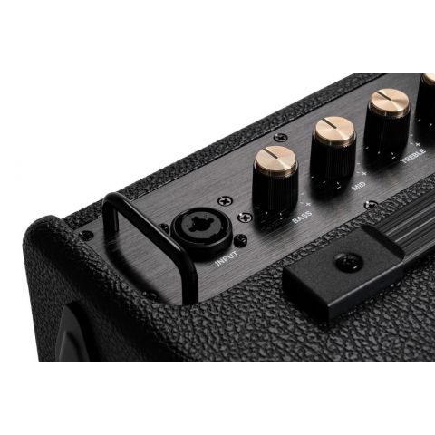 HeadRush FRFR-8 CAB