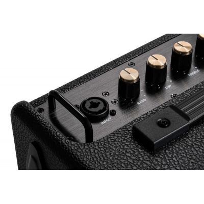 HeadRush FRFR-8 CAB