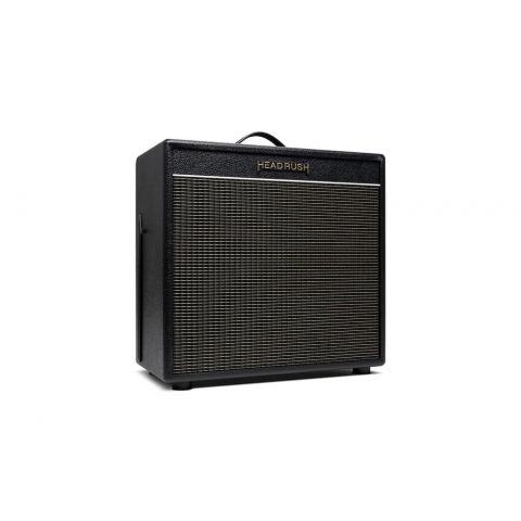 HeadRush FRFR-12 CAB