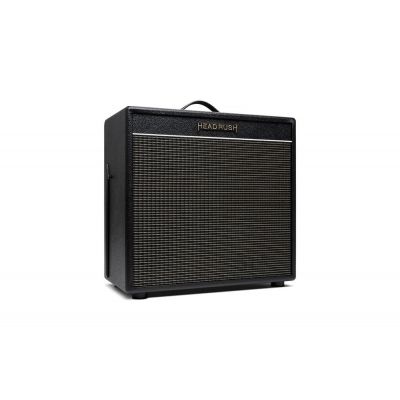 HeadRush FRFR-12 CAB