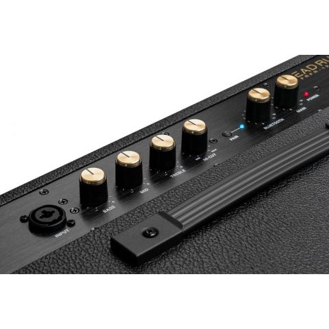 HeadRush FRFR-12 CAB