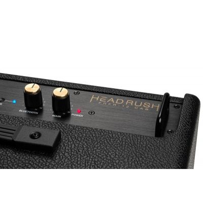 HeadRush FRFR-12 CAB