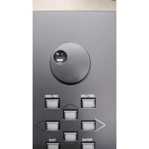 Yamaha MODX7+ Plus B-Stock Exposición