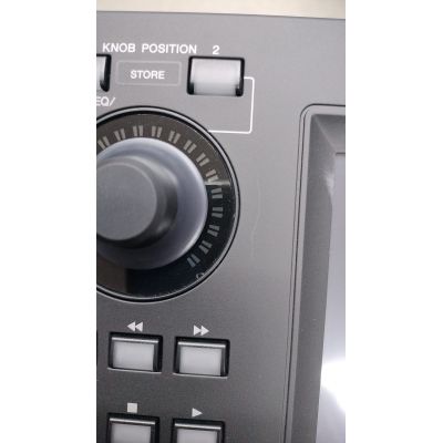 Yamaha MODX7+ Plus B-Stock Exposición