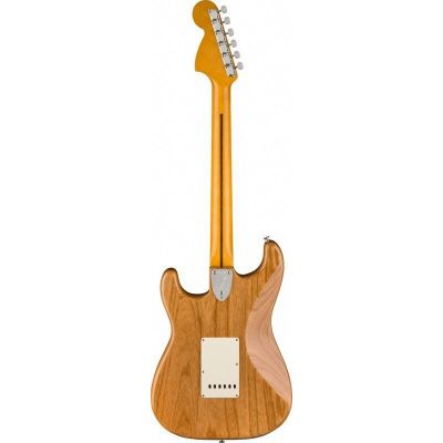 Fender American Vintage II 1973 Stratocaster Rw-Agn