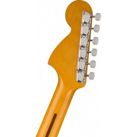 Fender American Vintage II 1973 Stratocaster Rw-Agn