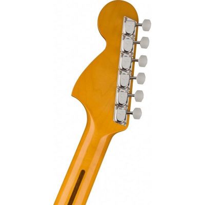 Fender American Vintage II 1973 Stratocaster Rw-Agn