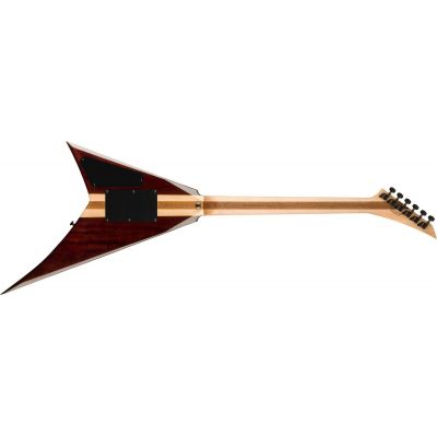 Jackson Rhoads RR24PS Serie Pro Plus Firestorm