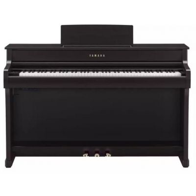 Yamaha CLP-835 R Rosewood Piano Clavinova