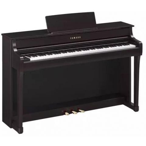 Yamaha CLP-835 R Rosewood Piano Clavinova