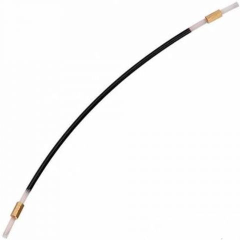 Cuerda Sujeta Cordal Violín 4 4 3 4 Dick 540151