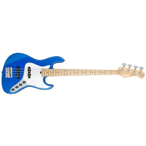 Sadowsky Metroexpress 21 Vintage JJ Bajo Eléctrico SOBM
