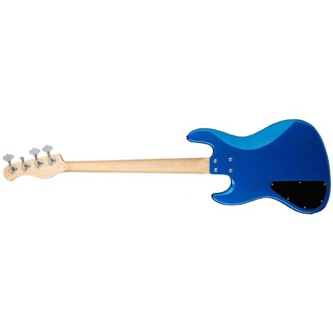 Sadowsky Metroexpress 21 Vintage JJ Bajo Eléctrico SOBM