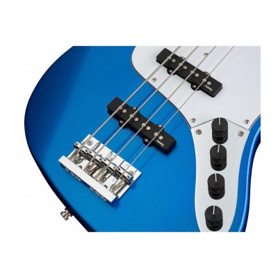 Sadowsky Metroexpress 21 Vintage JJ Bajo Eléctrico SOBM
