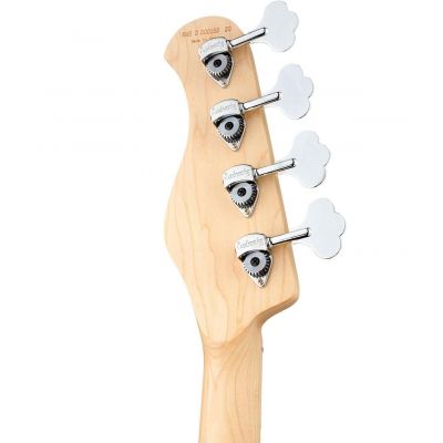 Sadowsky Metroexpress 21 Vintage JJ Bajo Eléctrico SOBM