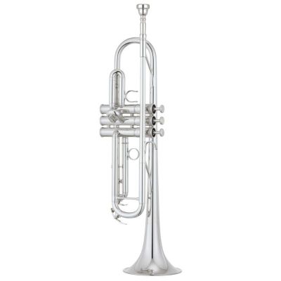 Yamaha YTR 6335 RCS Trompeta Si Bemol