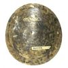 Bronz Roots Formula Series Clap  15"