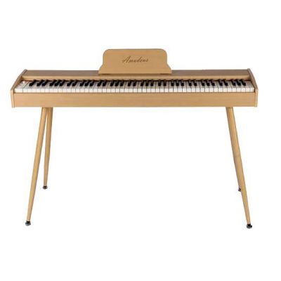 Amadeus PA-30 Piano de escenario