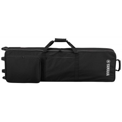 Yamaha SCDE88 Funda Sintetizador CK88